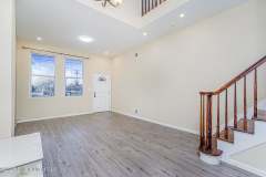 465 Amherst Ave, Staten Island, NY 10306