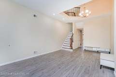 465 Amherst Ave, Staten Island, NY 10306