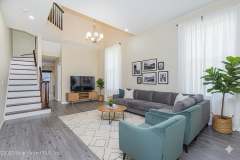 465 Amherst Ave, Staten Island, NY 10306