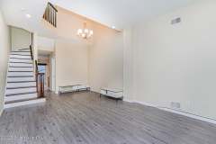 465 Amherst Ave, Staten Island, NY 10306