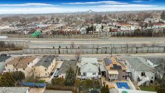 664 S Gannon Ave, Staten Island, NY 10314
