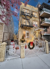 719 41st St, Brooklyn, NY 11232