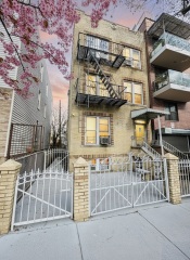 719 41st St, Brooklyn, NY 11232