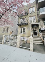719 41st St, Brooklyn, NY 11232