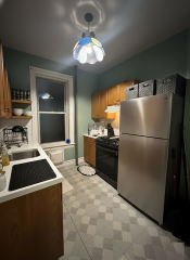 719 41st St, Brooklyn, NY 11232