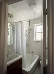 719 41st St, Brooklyn, NY 11232