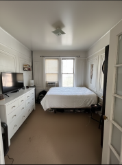 719 41st St, Brooklyn, NY 11232