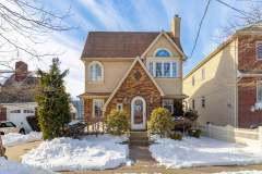 118 Jacques Ave, Staten Island, NY 10306