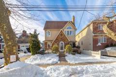 118 Jacques Ave, Staten Island, NY 10306
