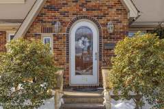 118 Jacques Ave, Staten Island, NY 10306