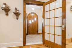 118 Jacques Ave, Staten Island, NY 10306