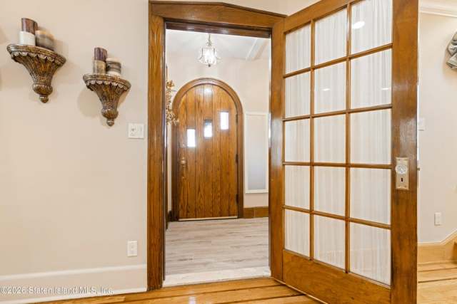 118 Jacques Ave, Staten Island, NY 10306