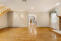 118 Jacques Ave, Staten Island, NY 10306
