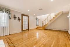 118 Jacques Ave, Staten Island, NY 10306