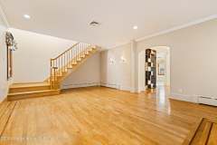 118 Jacques Ave, Staten Island, NY 10306