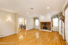 118 Jacques Ave, Staten Island, NY 10306