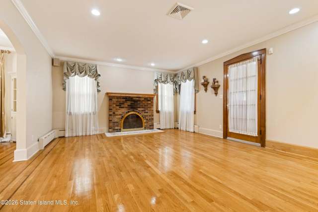 118 Jacques Ave, Staten Island, NY 10306