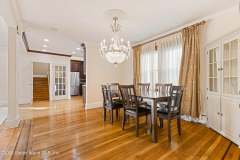 118 Jacques Ave, Staten Island, NY 10306