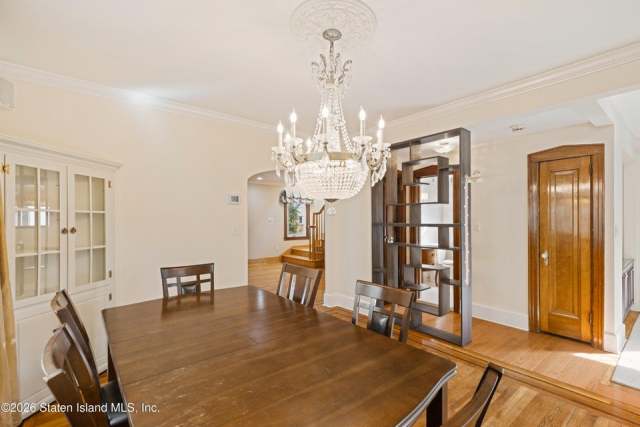 118 Jacques Ave, Staten Island, NY 10306