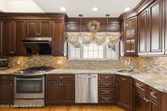 118 Jacques Ave, Staten Island, NY 10306