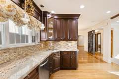 118 Jacques Ave, Staten Island, NY 10306