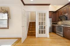 118 Jacques Ave, Staten Island, NY 10306