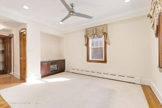 118 Jacques Ave, Staten Island, NY 10306