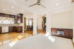 118 Jacques Ave, Staten Island, NY 10306