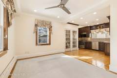 118 Jacques Ave, Staten Island, NY 10306