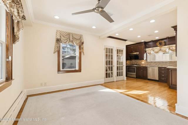 118 Jacques Ave, Staten Island, NY 10306