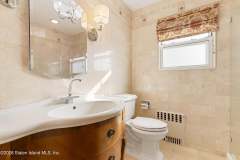 118 Jacques Ave, Staten Island, NY 10306
