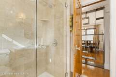 118 Jacques Ave, Staten Island, NY 10306