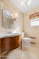 118 Jacques Ave, Staten Island, NY 10306