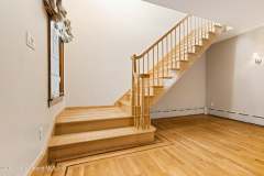 118 Jacques Ave, Staten Island, NY 10306