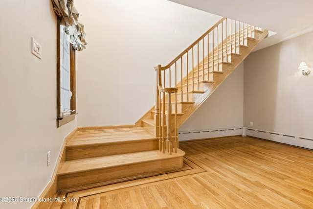 118 Jacques Ave, Staten Island, NY 10306