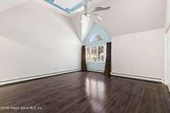 118 Jacques Ave, Staten Island, NY 10306