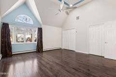 118 Jacques Ave, Staten Island, NY 10306