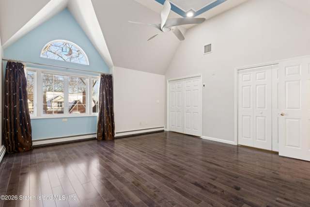 118 Jacques Ave, Staten Island, NY 10306