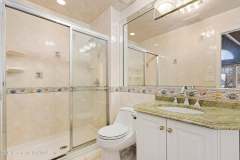 118 Jacques Ave, Staten Island, NY 10306