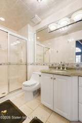 118 Jacques Ave, Staten Island, NY 10306