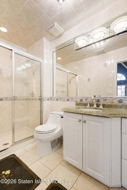 118 Jacques Ave, Staten Island, NY 10306