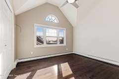 118 Jacques Ave, Staten Island, NY 10306