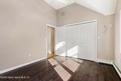 118 Jacques Ave, Staten Island, NY 10306