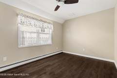 118 Jacques Ave, Staten Island, NY 10306