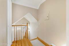 118 Jacques Ave, Staten Island, NY 10306