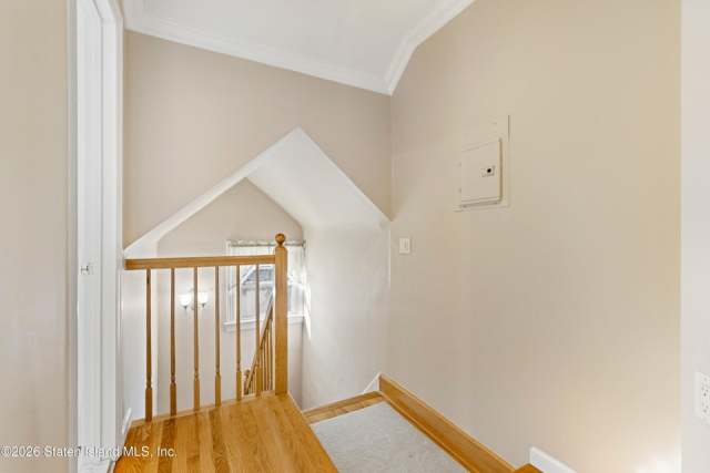 118 Jacques Ave, Staten Island, NY 10306