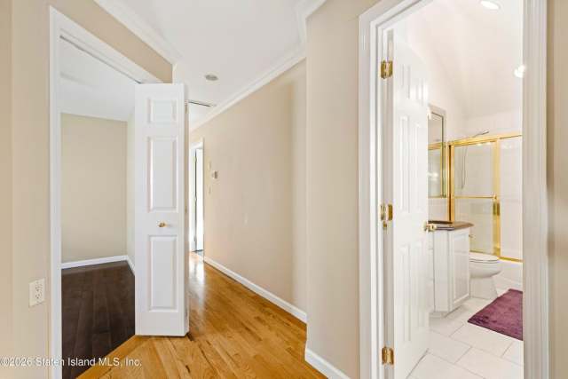 118 Jacques Ave, Staten Island, NY 10306