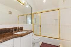 118 Jacques Ave, Staten Island, NY 10306