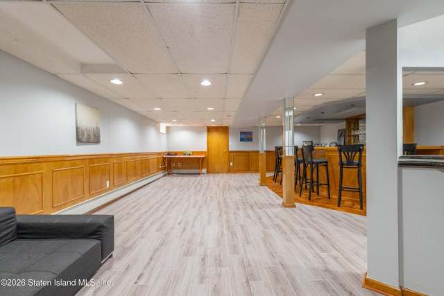 118 Jacques Ave, Staten Island, NY 10306