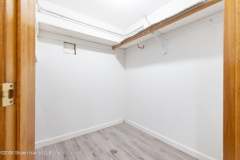 118 Jacques Ave, Staten Island, NY 10306